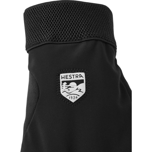 Hestra Vinterhandskar Windstopper Tracker 5-Finger