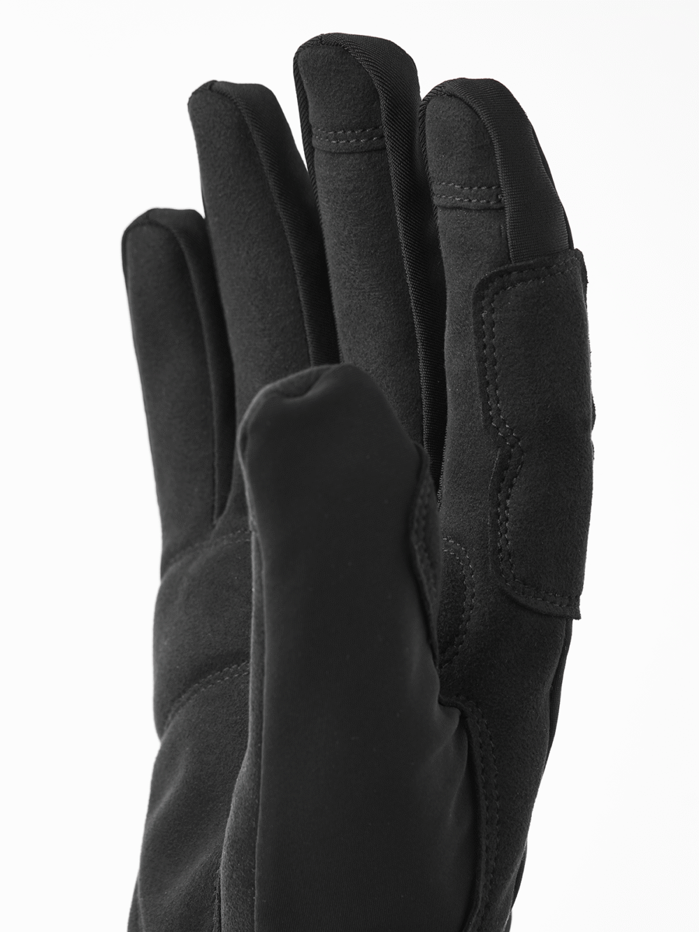 Hestra Vinterhandskar Windstopper Tracker 5-Finger