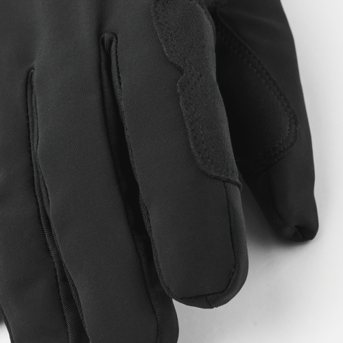 Hestra Vinterhandskar Windstopper Tracker 5-Finger