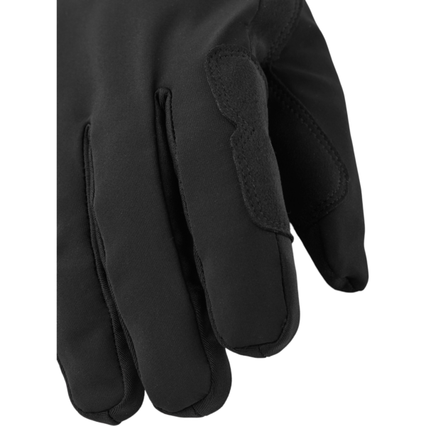 Hestra Vinterhandskar Windstopper Tracker 5-Finger