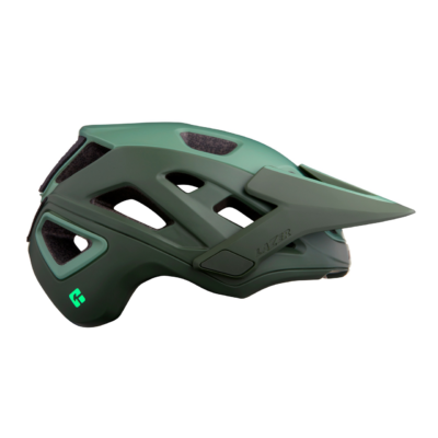 Lazer Hjälm Jackal KinetiCore