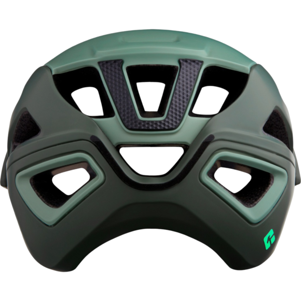 Lazer Hjälm Jackal KinetiCore