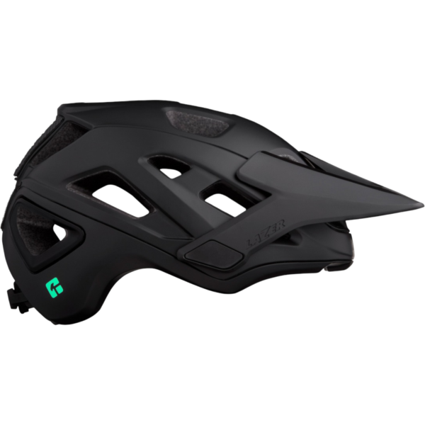 Lazer Hjälm Jackal KinetiCore
