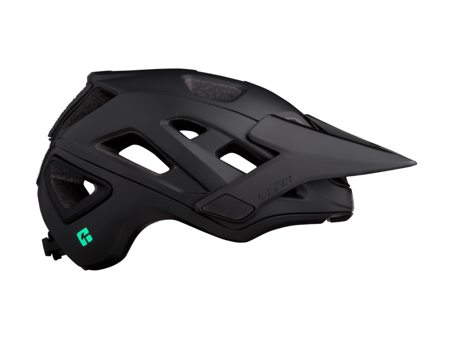 Lazer Hjälm Jackal KinetiCore