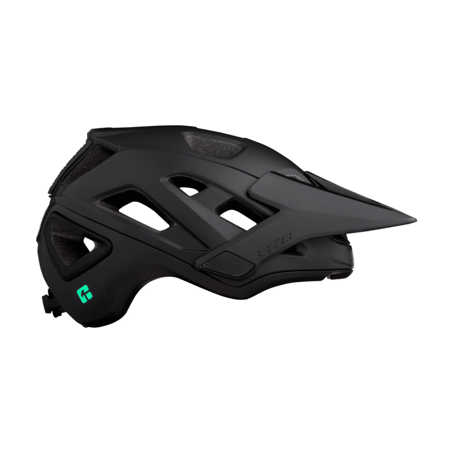 Lazer Hjälm Jackal KinetiCore