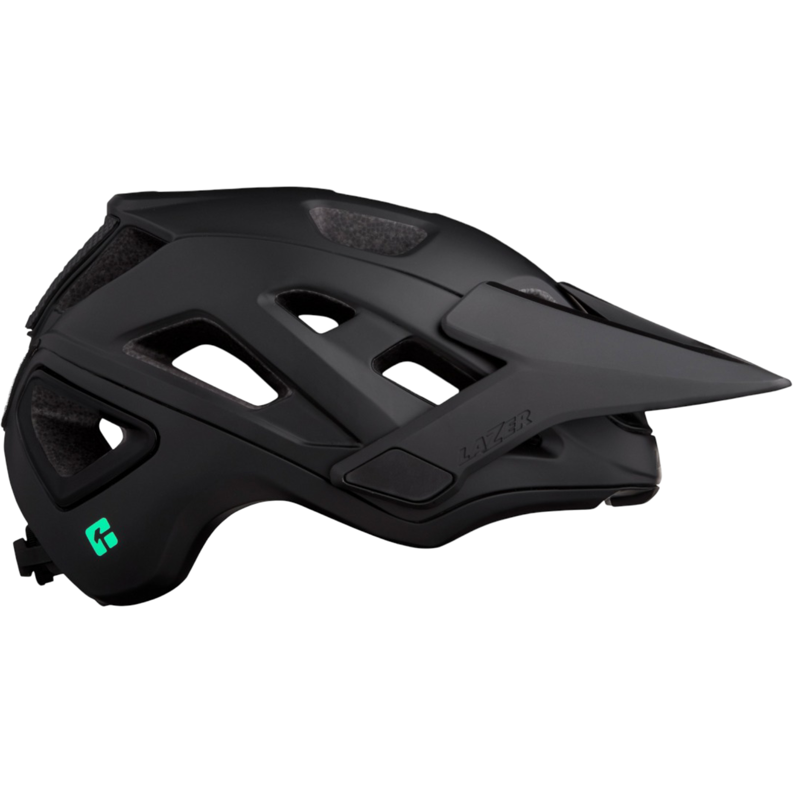 Lazer Hjälm Jackal KinetiCore