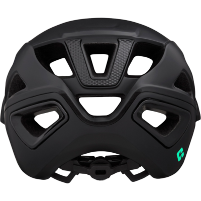 Lazer Hjälm Jackal KinetiCore