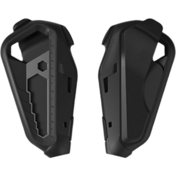 Knog Multiverktyg Fang
