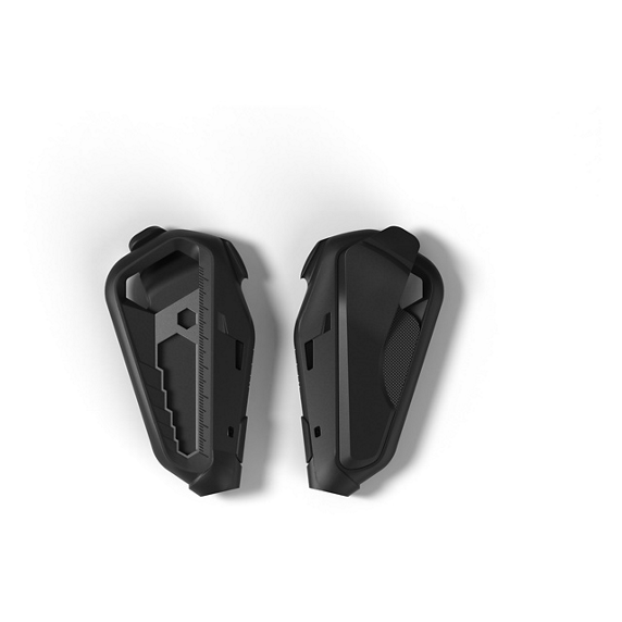 Knog Multiverktyg Fang