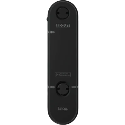 Knog Scout Alarm & Finder