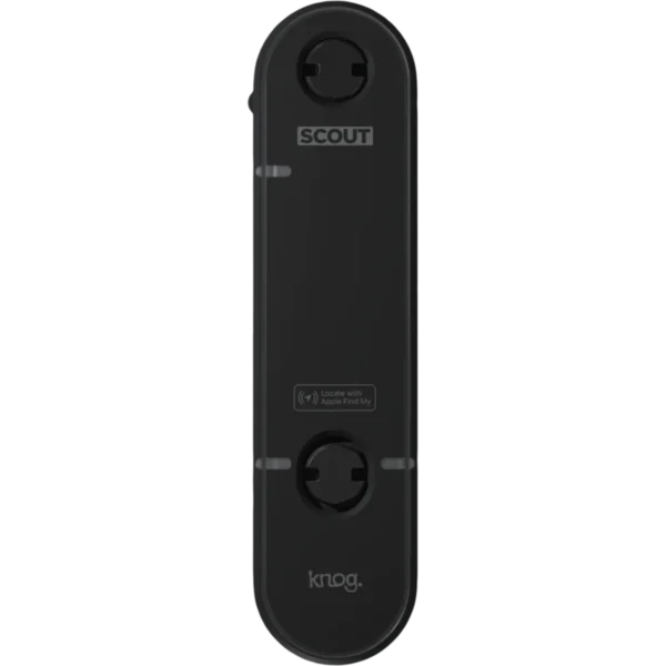 Knog Scout Alarm & Finder