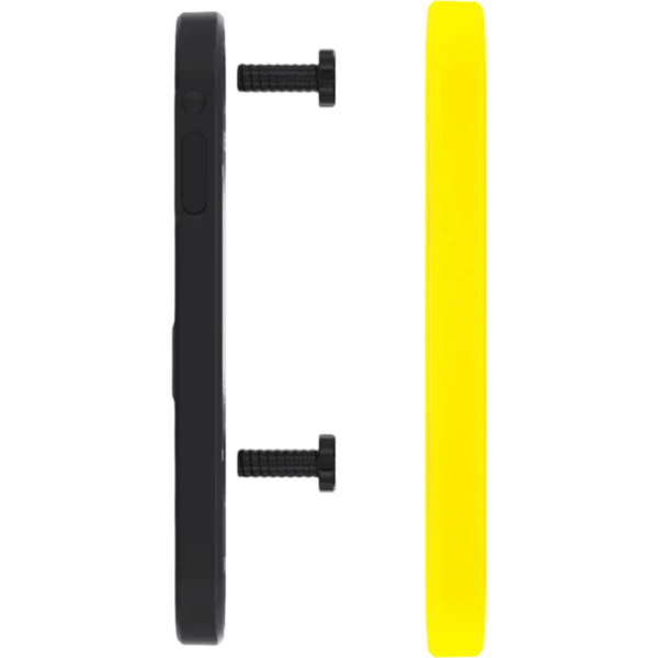 Knog Scout Alarm & Finder