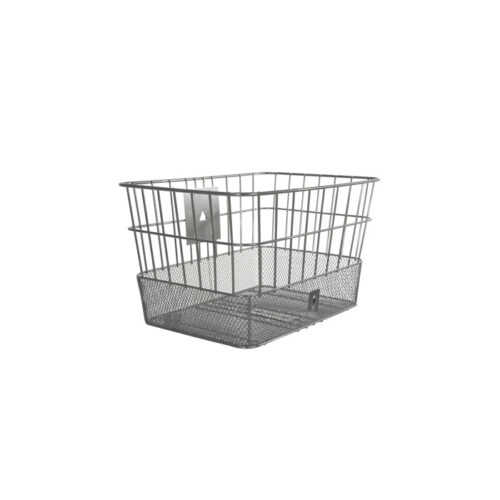 Skeppshult Korg Favorit