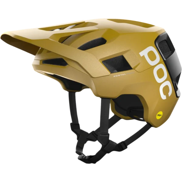 POC Hjälm Kortal Race Mips