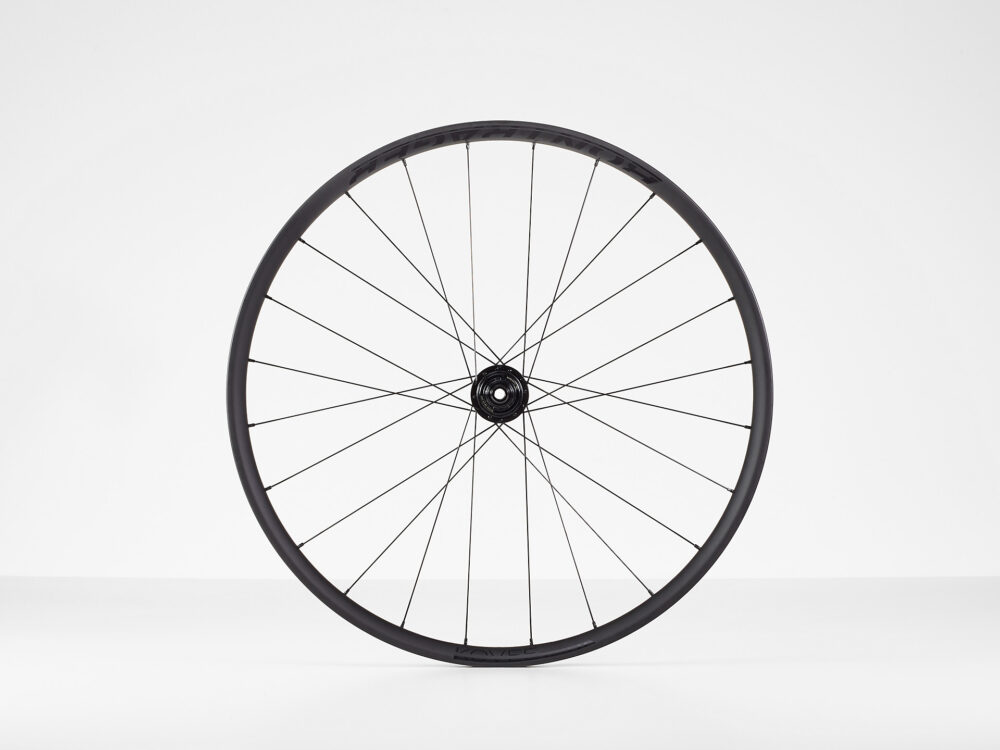 Bontrager Bakhjul Kovee Elite 30 TLR Boost