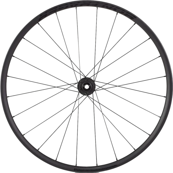 Bontrager Framhjul Kovee Elite 30 TLR Boost