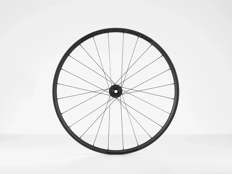 Bontrager Framhjul Kovee Elite 30 TLR Boost