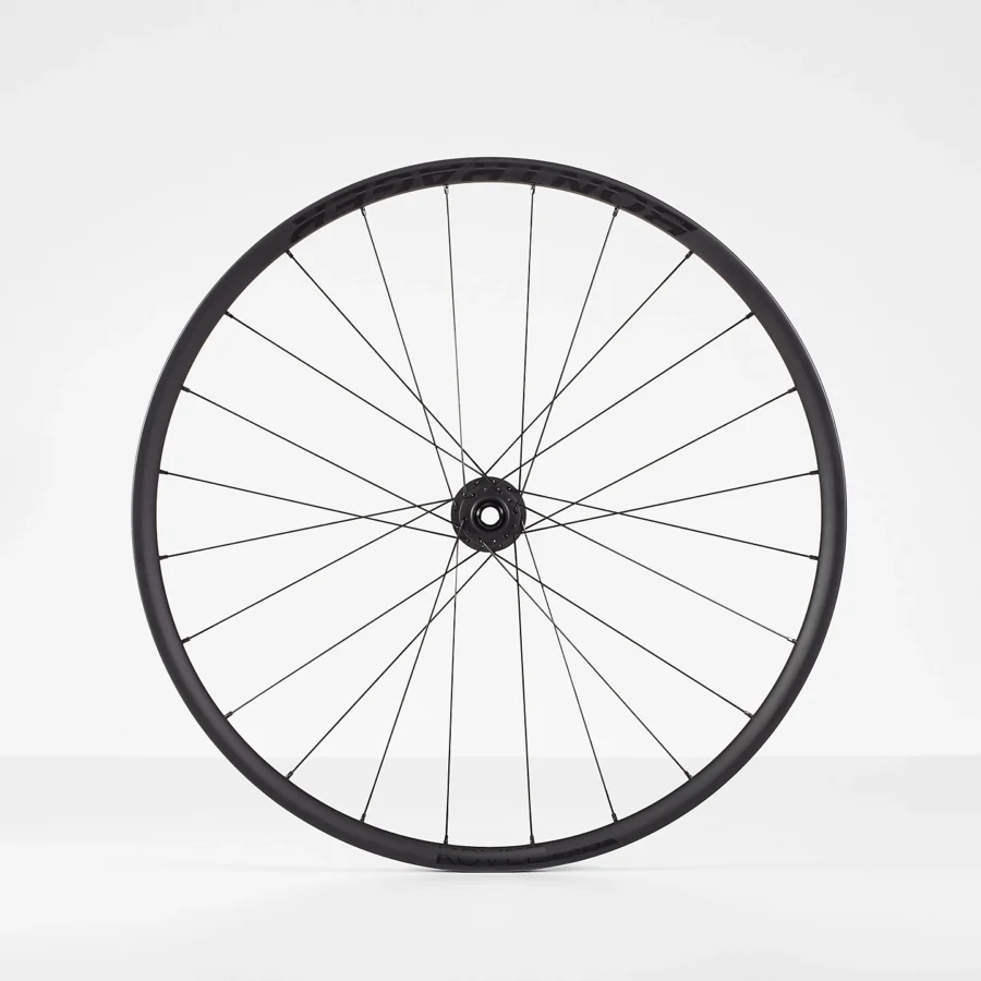 Bontrager Framhjul Kovee Elite 30 TLR Boost