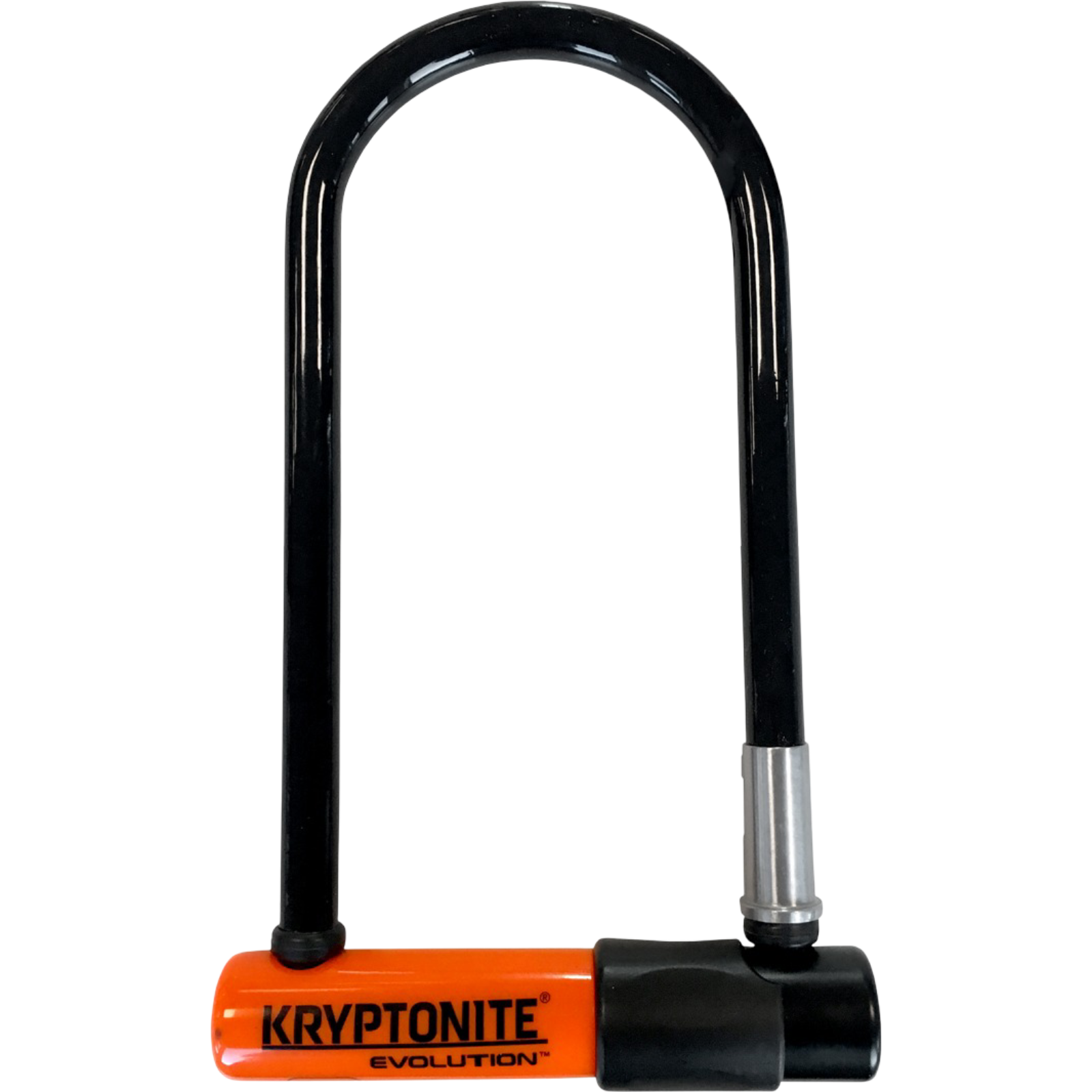 Kryptonite Bygellås Evolution STD