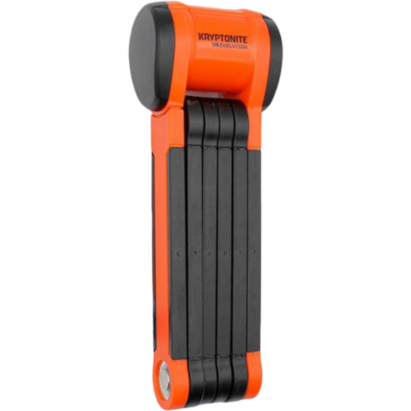 Kryptonite Länklås Evolution 790