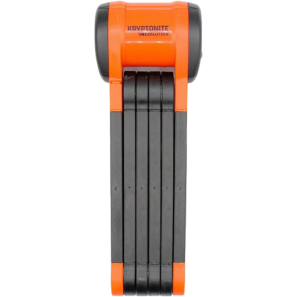 Kryptonite Länklås Evolution 790