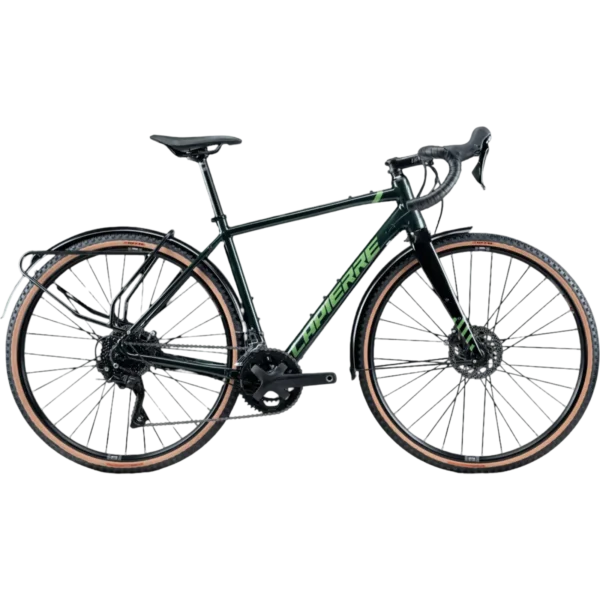 Lapierre Crosshill 3.0, 20-vxl