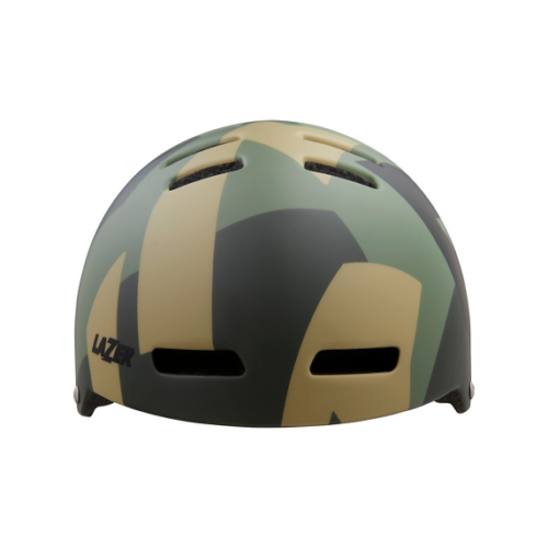 Lazer Hjälm Armor 2.0 Mips