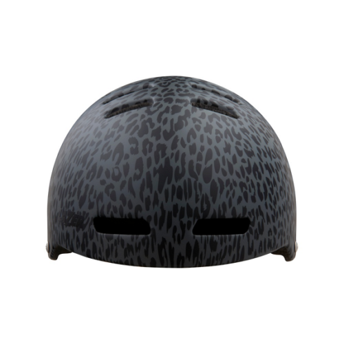 Lazer Hjälm Armor 2.0 Mips