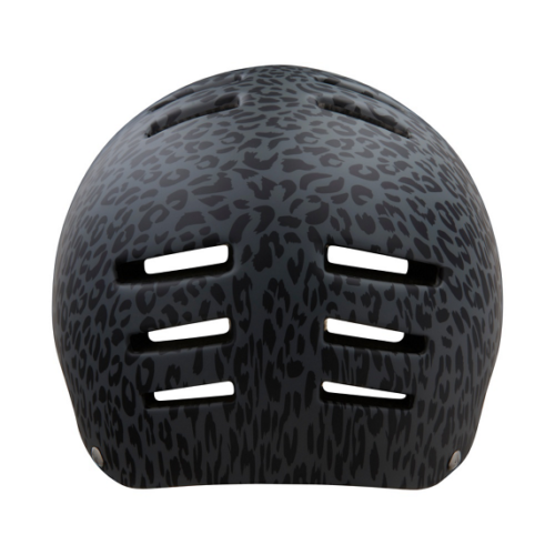 Lazer Hjälm Armor 2.0 Mips