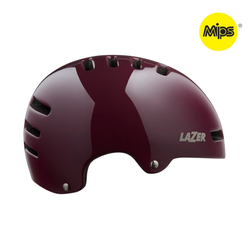 Lazer Hjälm Armor 2.0 Mips