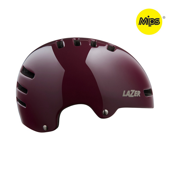 Lazer Hjälm Armor 2.0 Mips