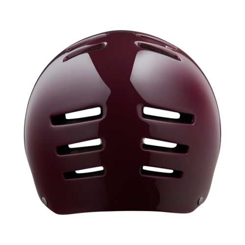 Lazer Hjälm Armor 2.0 Mips