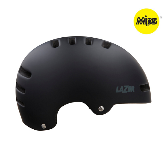 Lazer Hjälm Armor 2.0 Mips