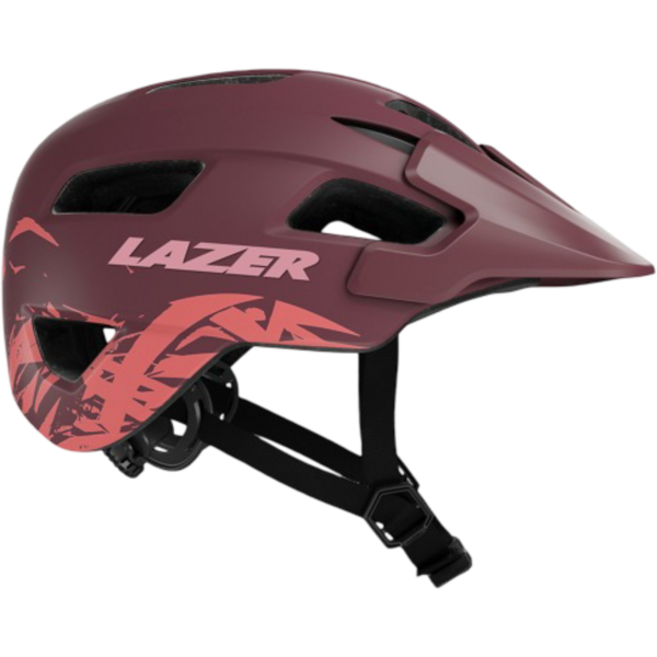 Lazer Hjälm Beam Jr Mips