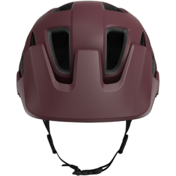 Lazer Hjälm Beam Jr Mips