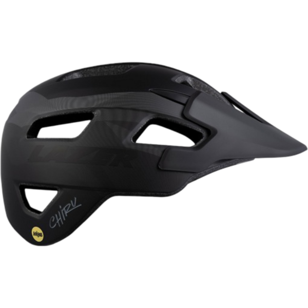 Lazer Hjälm Beam Jr Mips