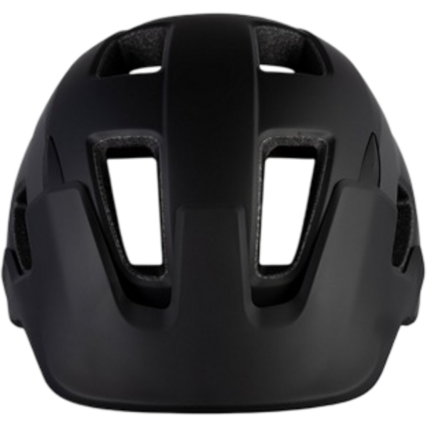 Lazer Hjälm Beam Jr Mips