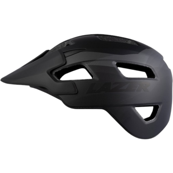Lazer Hjälm Beam Jr Mips