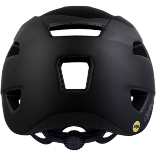 Lazer Hjälm Beam Jr Mips