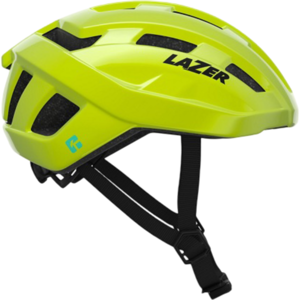 Lazer Tempo KinetiCore