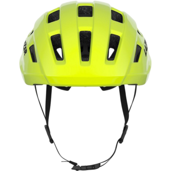 Lazer Tempo KinetiCore