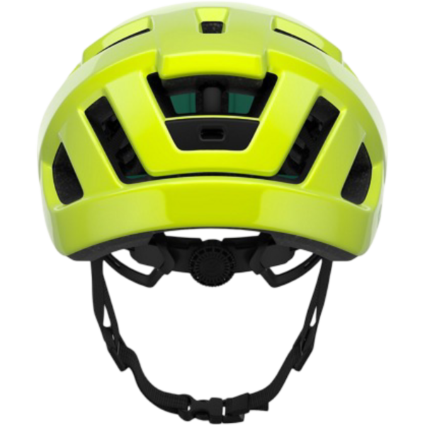 Lazer Tempo KinetiCore