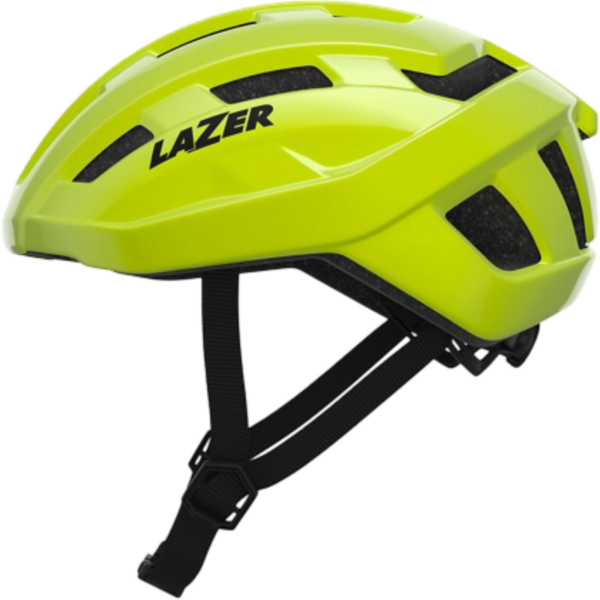 Lazer Tempo KinetiCore