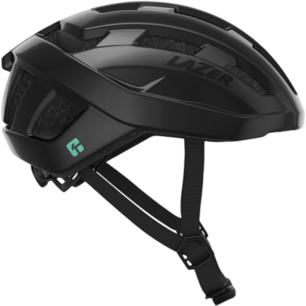Lazer Tempo KinetiCore