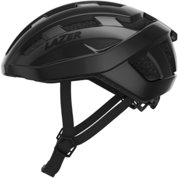 Lazer Tempo KinetiCore