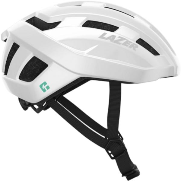 Lazer Tempo KinetiCore