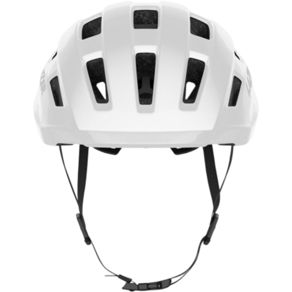 Lazer Tempo KinetiCore