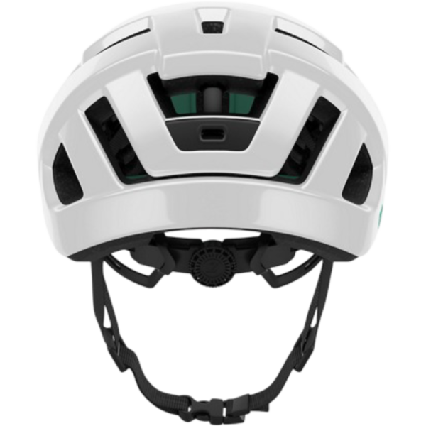 Lazer Tempo KinetiCore