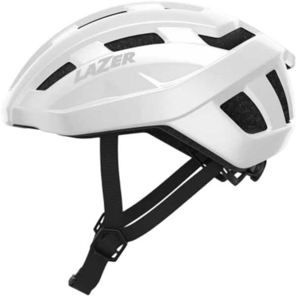 Lazer Tempo KinetiCore