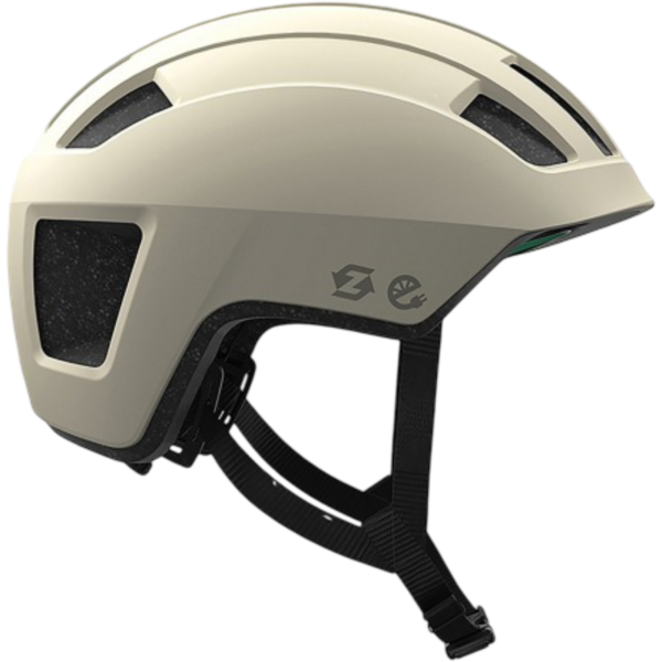 Lazer Hjälm Verde KinetiCore